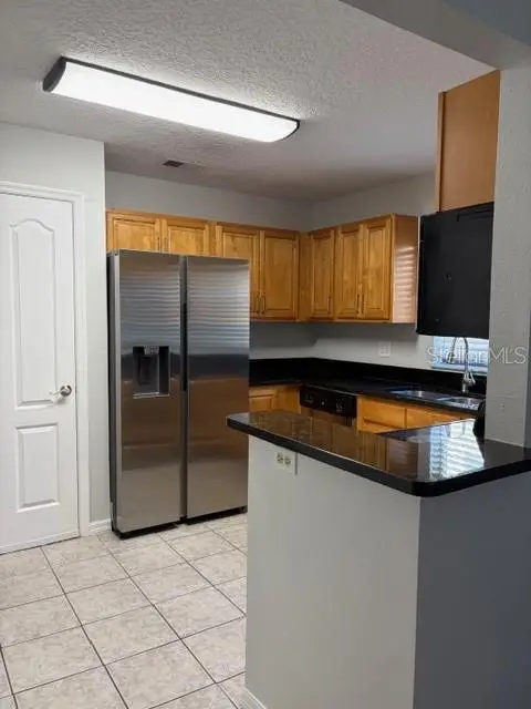 90 Hidden Lake Drive #151, Sanford, FL 32773 - #2