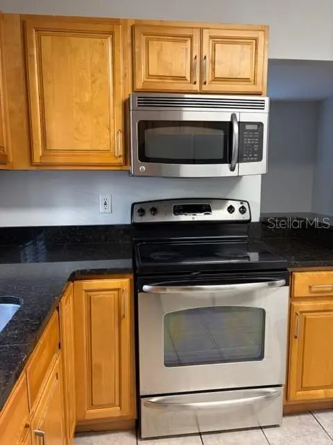 90 Hidden Lake Drive #151, Sanford, FL 32773 - #3