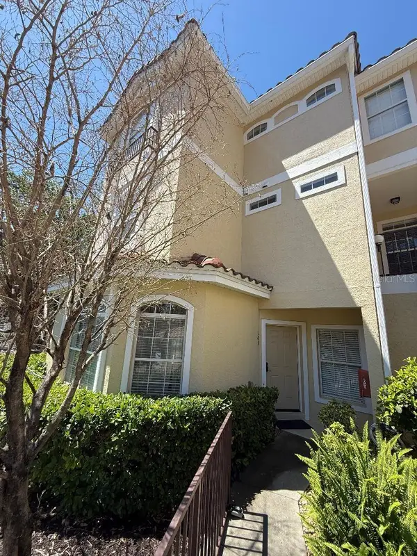 692 Seabrook Court #101, ALTAMONTE SPRINGS, FL 32714