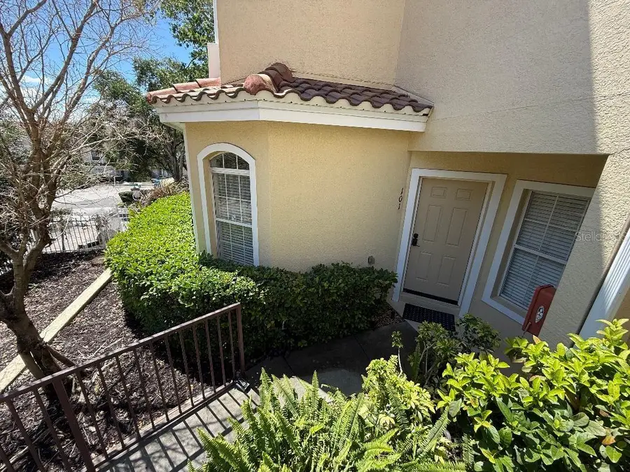 692 Seabrook Court #101, Altamonte Springs, FL 32714 - #3