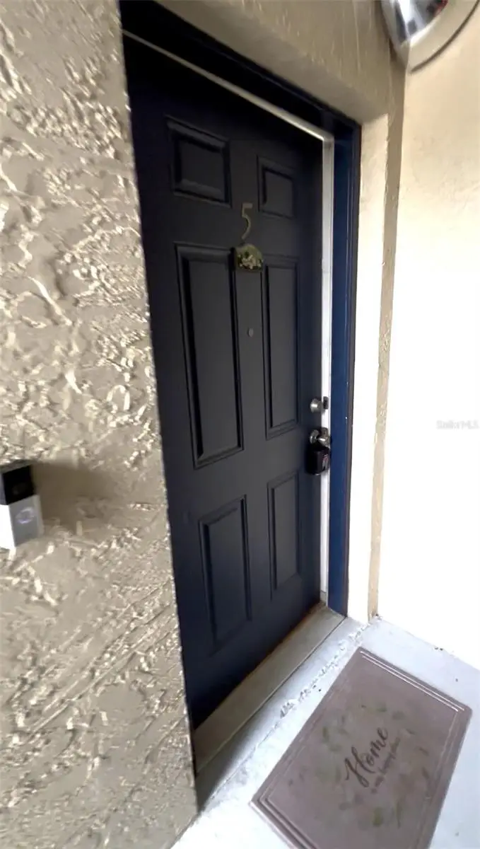 4325 Hector Court #5, Orlando, FL 32822 - #2