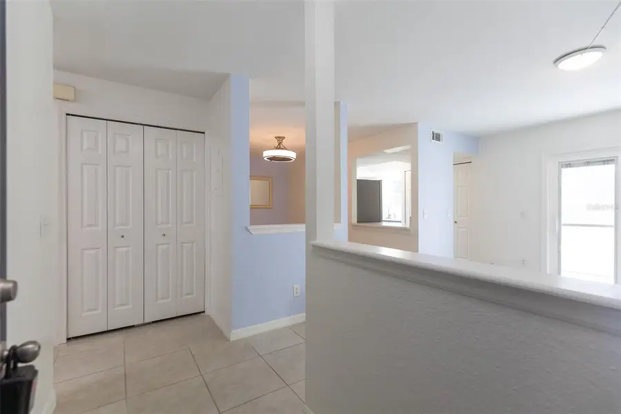4325 Hector Court #5, Orlando, FL 32822 - #3