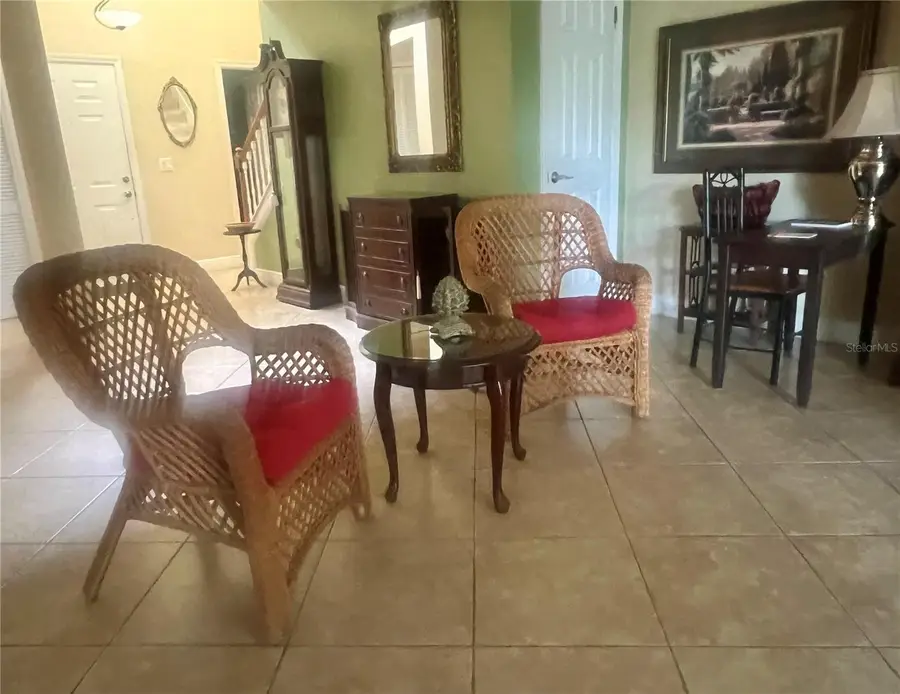 618 Maple Oak Circle #112, Altamonte Springs, FL 32701 - #2