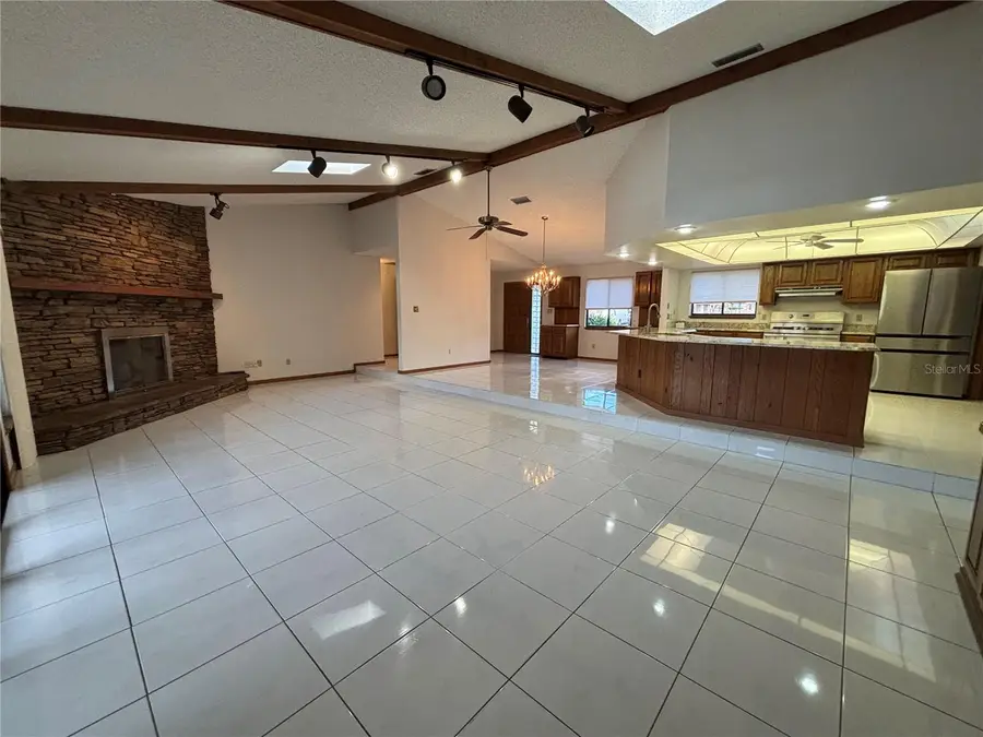 378 Forest Park Circle, Longwood, FL 32779 - #3