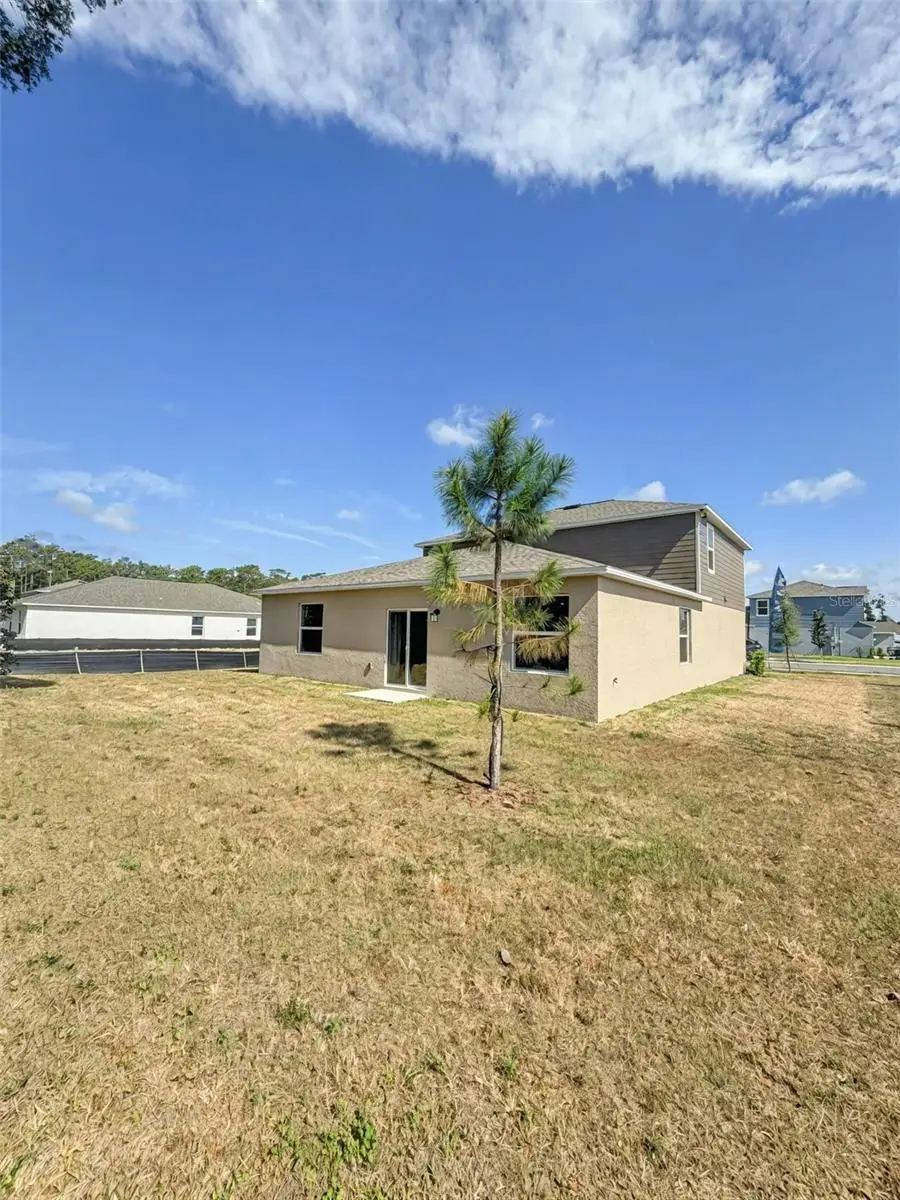 1363 Blue Ash Lane, Deland, FL 32720 - #2