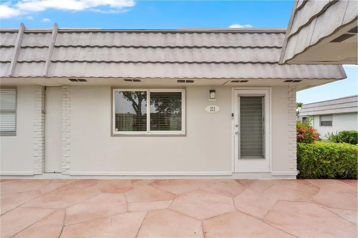 211 Valencia I, Delray Beach, FL 33446 - #1