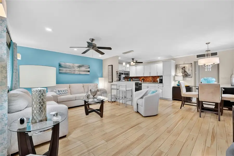 211 Valencia I, Delray Beach, FL 33446 - #3
