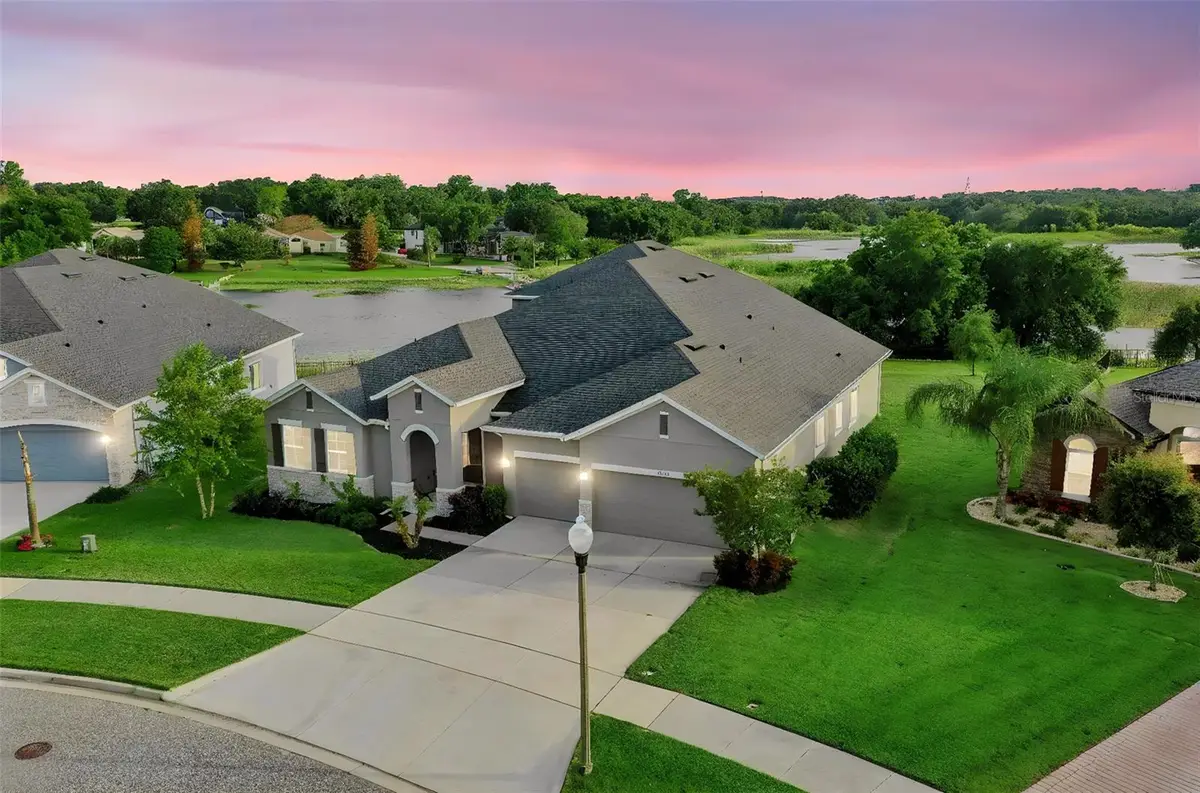 17060 Secret Hollow Loop, Clermont, FL 34711 - #1