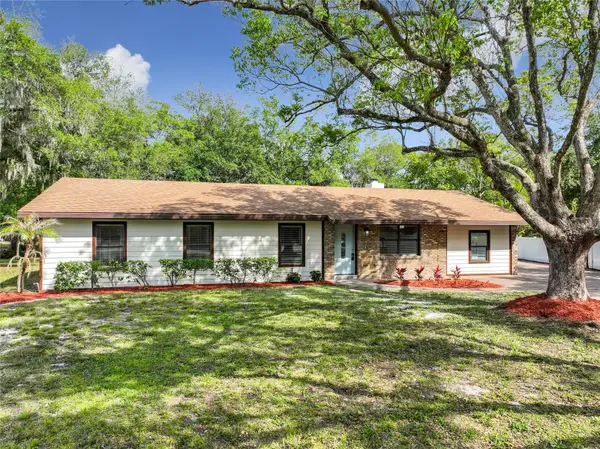 5975 Sheryl Anita Street, OVIEDO, FL 32765