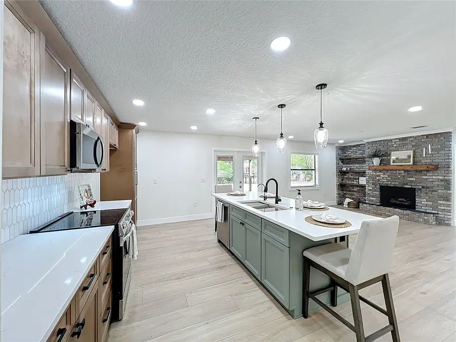 5975 Sheryl Anita Street, Oviedo, FL 32765 - #3