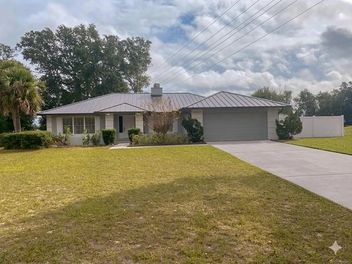 1861 Crowley Circle E, Longwood, FL 32779 - #1