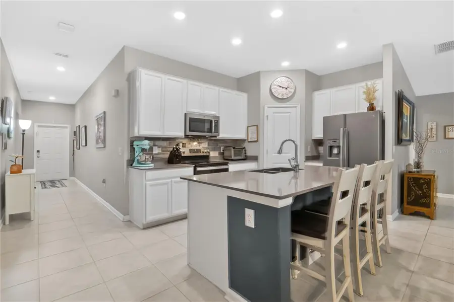 16467 Glassy Loch Loop, Clermont, FL 34714 - #3