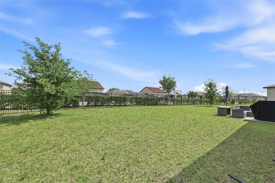 2162 Derwent Drive, Davenport, FL 33896 - #3