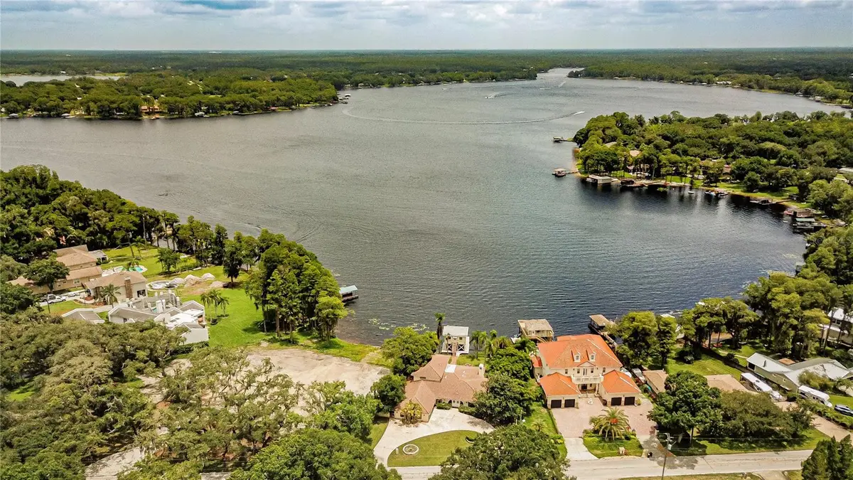 18129 Crawley Road #1, Odessa, FL 33556 - #1