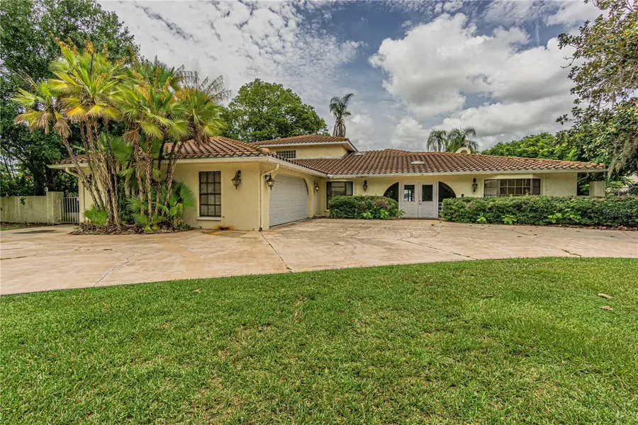 18129 Crawley Road #1, Odessa, FL 33556 - #3