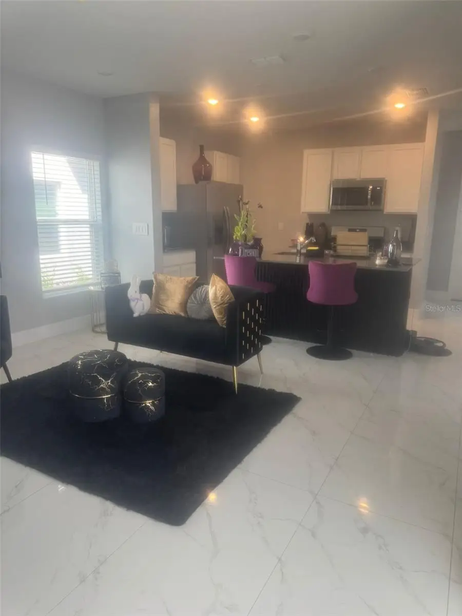 7245 Sienna Oak Alley, Orlando, FL 32829 - #2