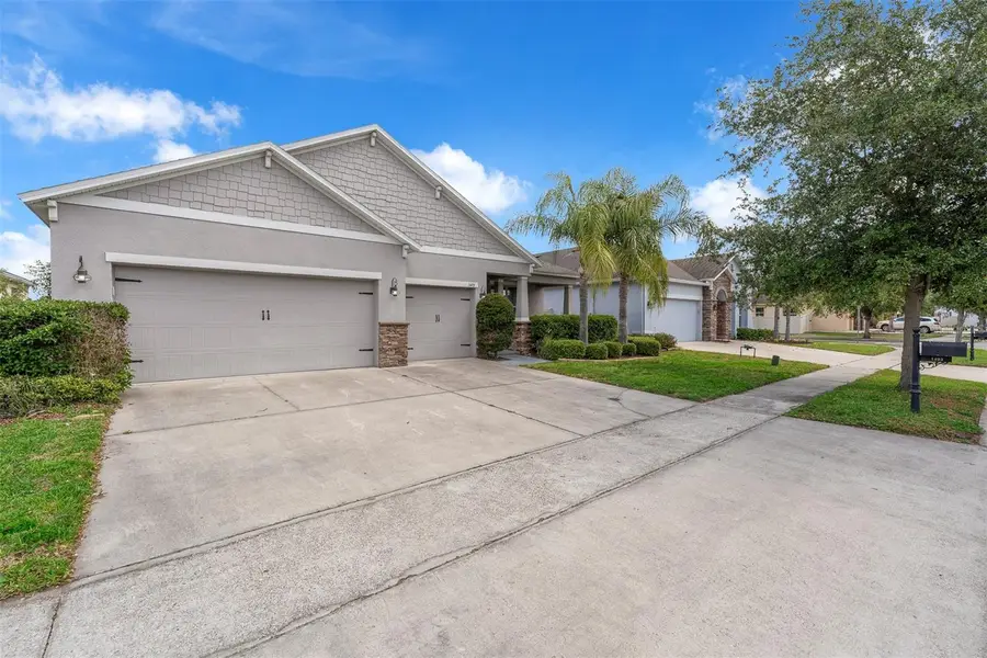 1493 Pine Marsh Loop, Saint Cloud, FL 34771 - #2