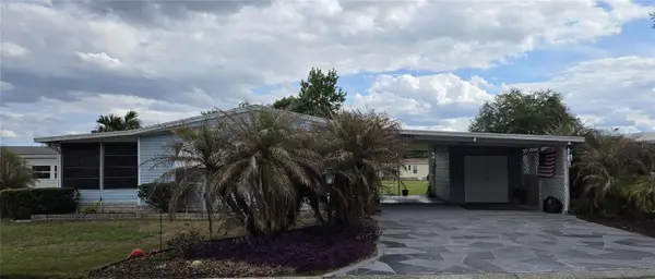 2691 Lake Grassmere Circle #904, ZELLWOOD, FL 32798