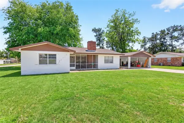 6174 SE 125th Place, BELLEVIEW, FL 34420