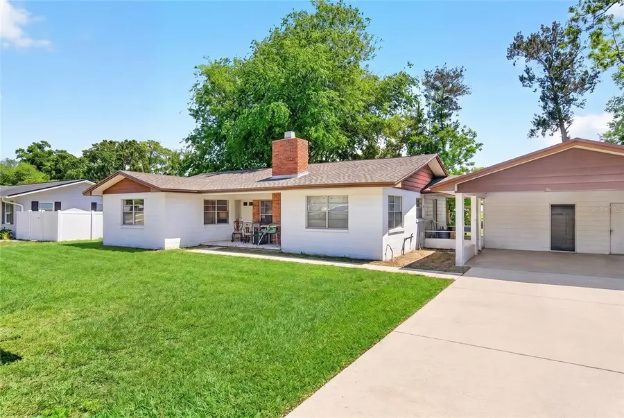 6174 SE 125th Place, Belleview, FL 34420 - #2