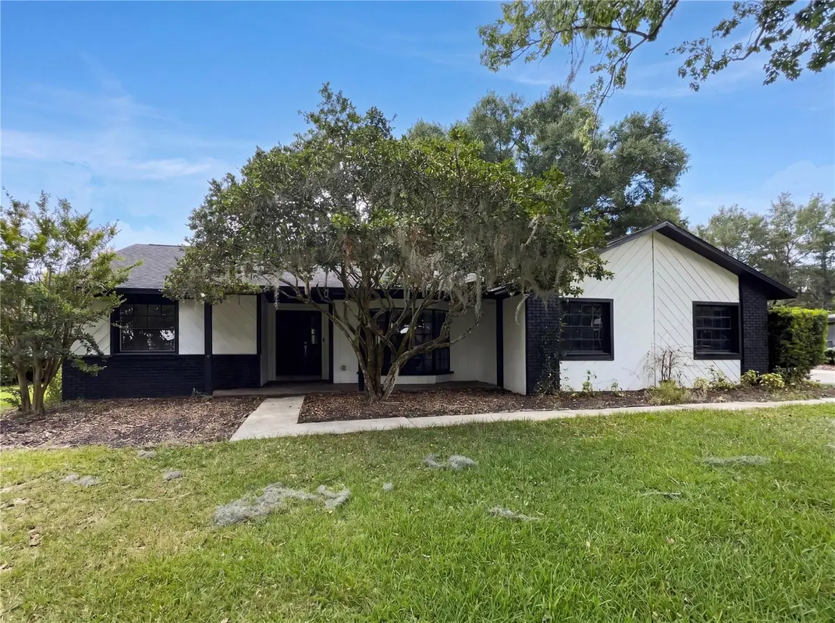 199 E Crest Avenue, Winter Garden, FL 34787 - #1