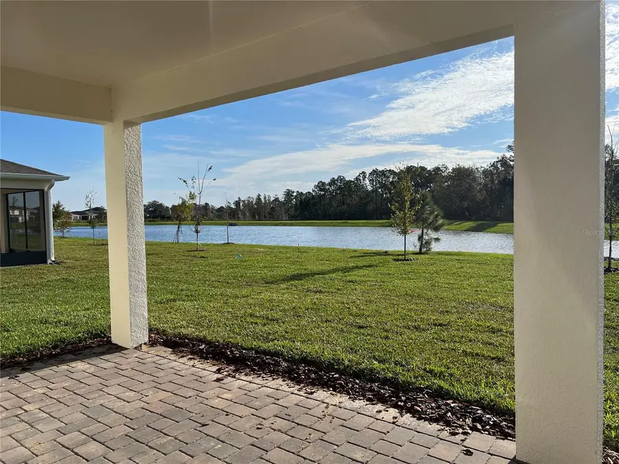 17575 Saw Palmetto Avenue, Clermont, FL 34714 - #2