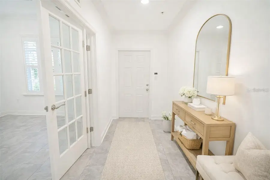 855 Blue Sage Street #102, Celebration, FL 34747 - #2