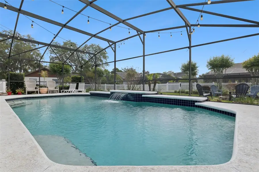 490 Wekiva Cove Road, Longwood, FL 32779 - #3