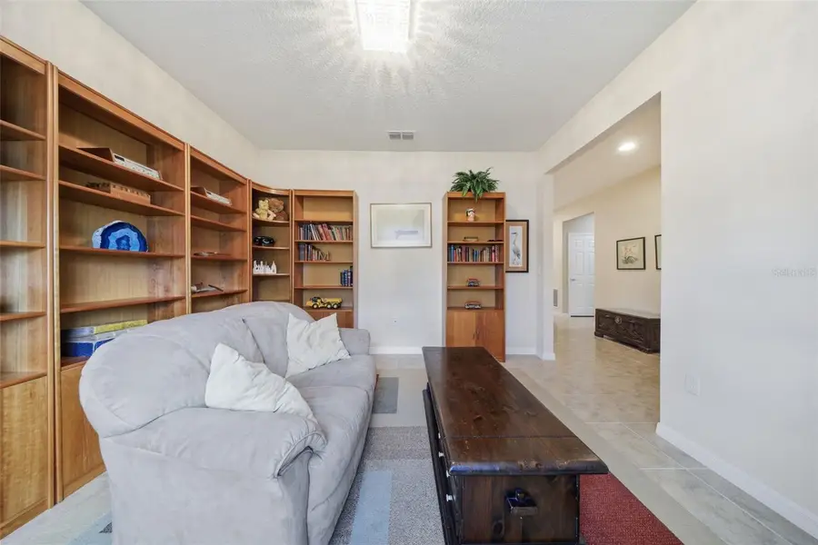 1670 Regal River Circle, Ocoee, FL 34761 - #3