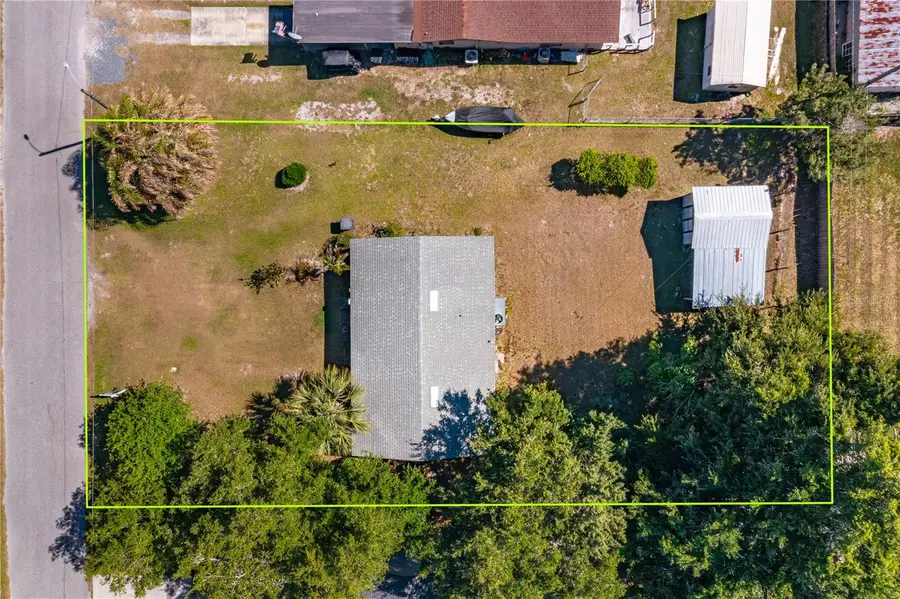 236 Donald Drive, Winter Garden, FL 34787 - #3