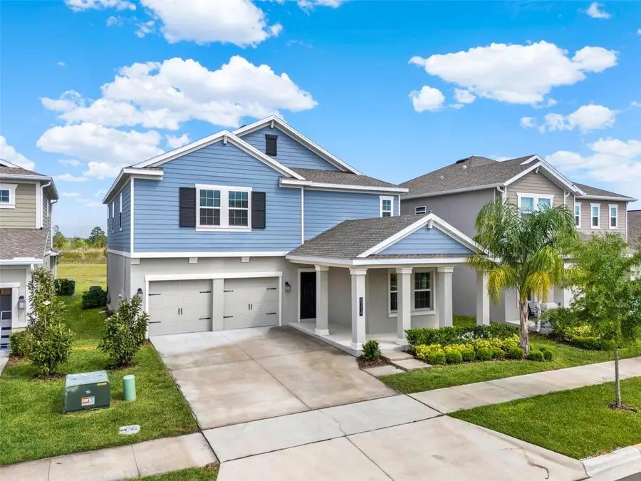 8114 Sayings Drive, Winter Garden, FL 34787 - #2