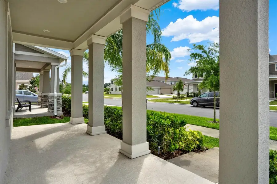 8114 Sayings Drive, Winter Garden, FL 34787 - #3