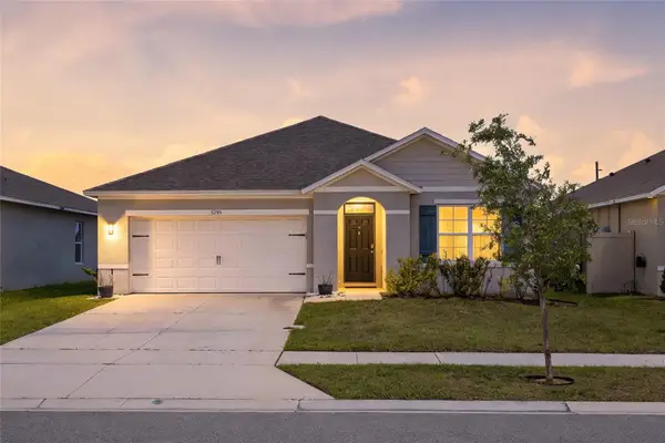 5295 Bracks Landing Drive, ST CLOUD, FL 34771