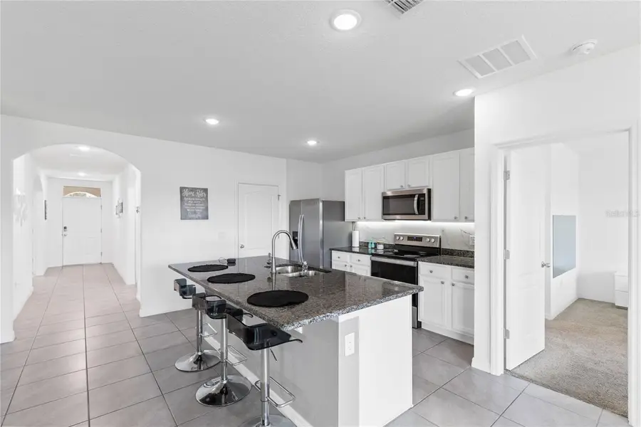 5295 Bracks Landing Drive, Saint Cloud, FL 34771 - #3