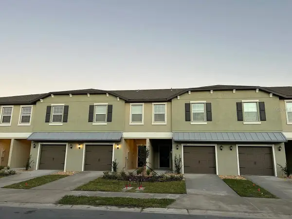 11324 65th Terrace E, PALMETTO, FL 34221