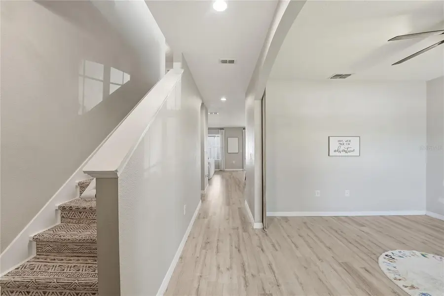 1895 Green Dragon Drive, Saint Cloud, FL 34771 - #3