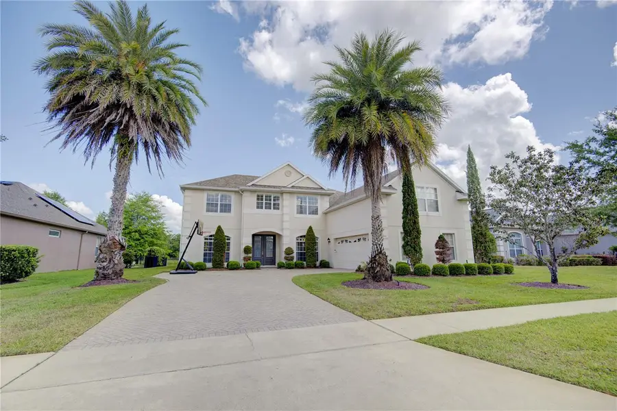 1185 Stellar Drive, Oviedo, FL 32765 - #3