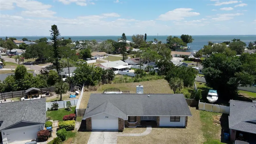 4356 Tarpon Drive Se, Saint Petersburg, FL 33705 - #2