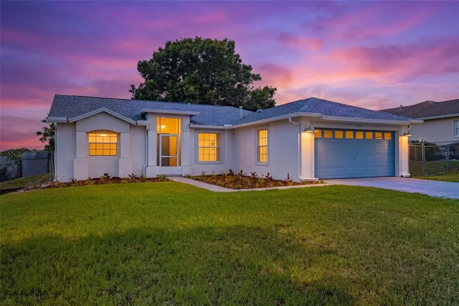 15816 Oakland Court, Clermont, FL 34711 - #2