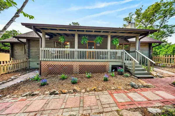 213 Buena Vista Street, DEBARY, FL 32713