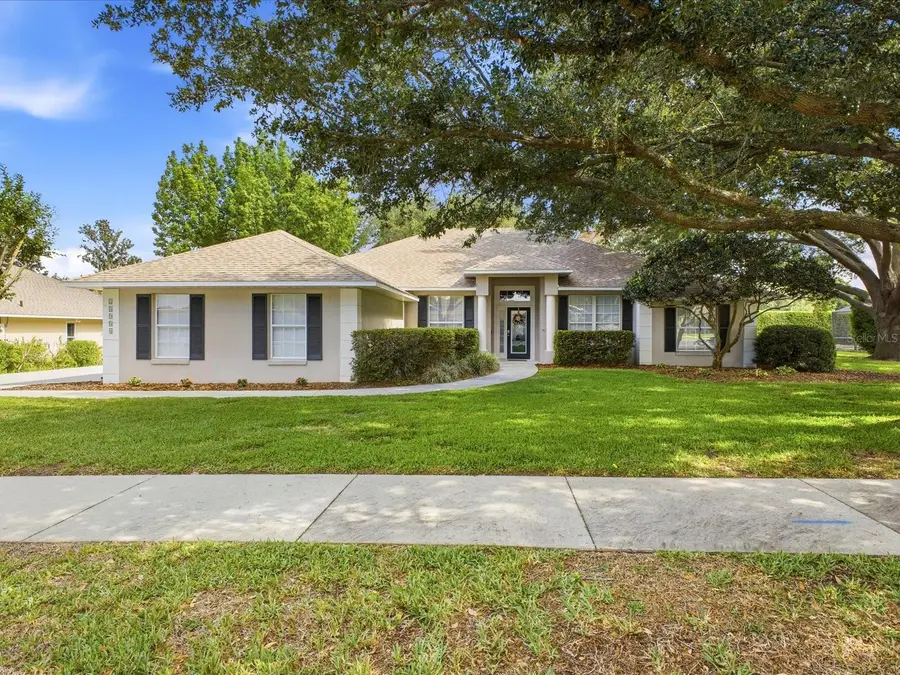 11906 Graces Way, Clermont, FL 34711 - #2