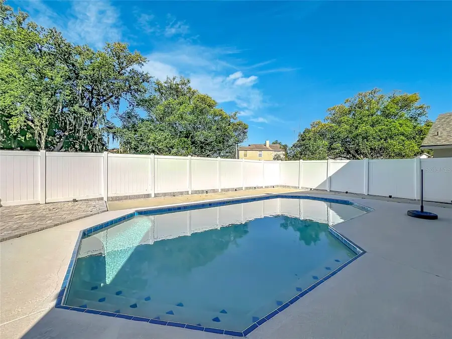 1593 Lawndale Circle, Winter Park, FL 32792 - #2
