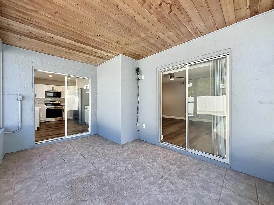 1593 Lawndale Circle, Winter Park, FL 32792 - #3