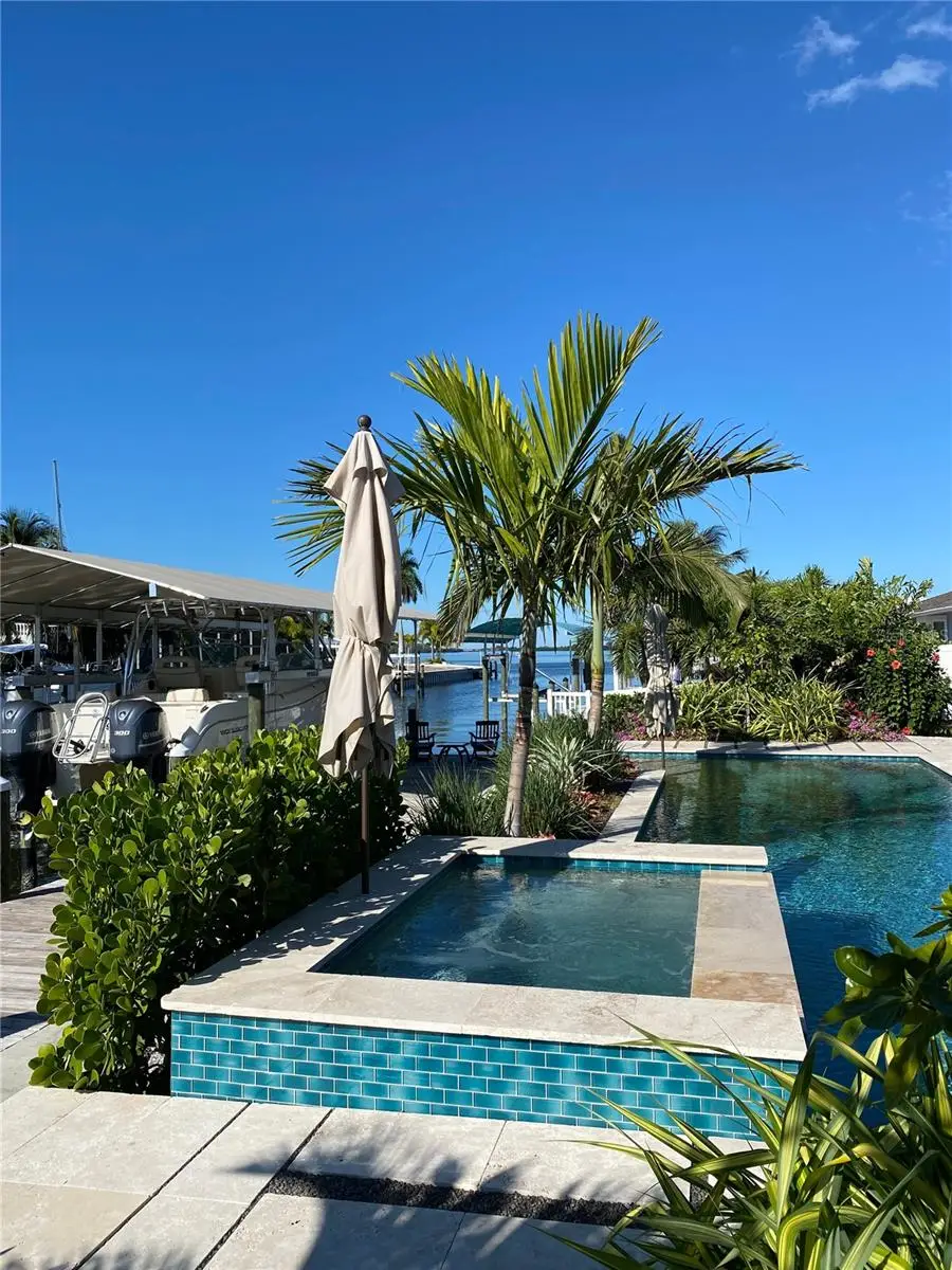 3708 Royal Palm Drive, Bradenton, FL 34210 - #3