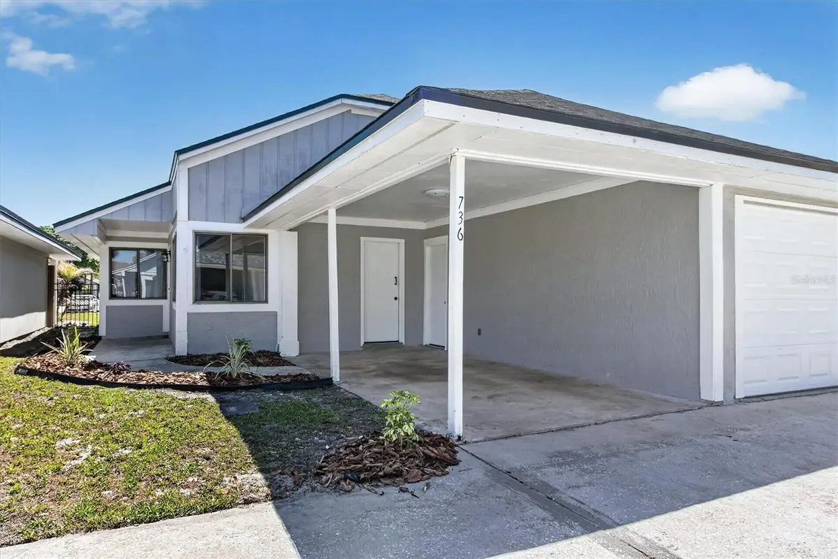 736 Summerland Drive, Winter Springs, FL 32708 - #1