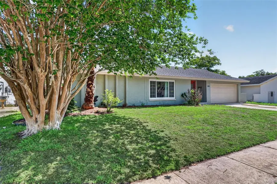 2102 Winnebego Trail, Fern Park, FL 32730 - #3