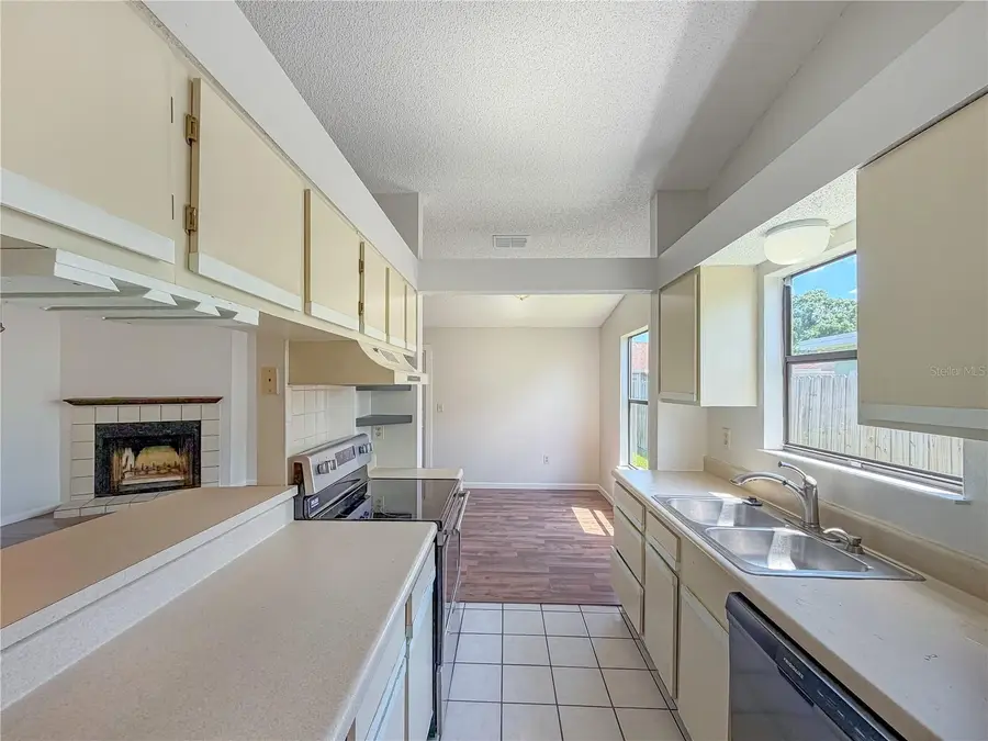 1204 Forestwood Drive, Oldsmar, FL 34677 - #2