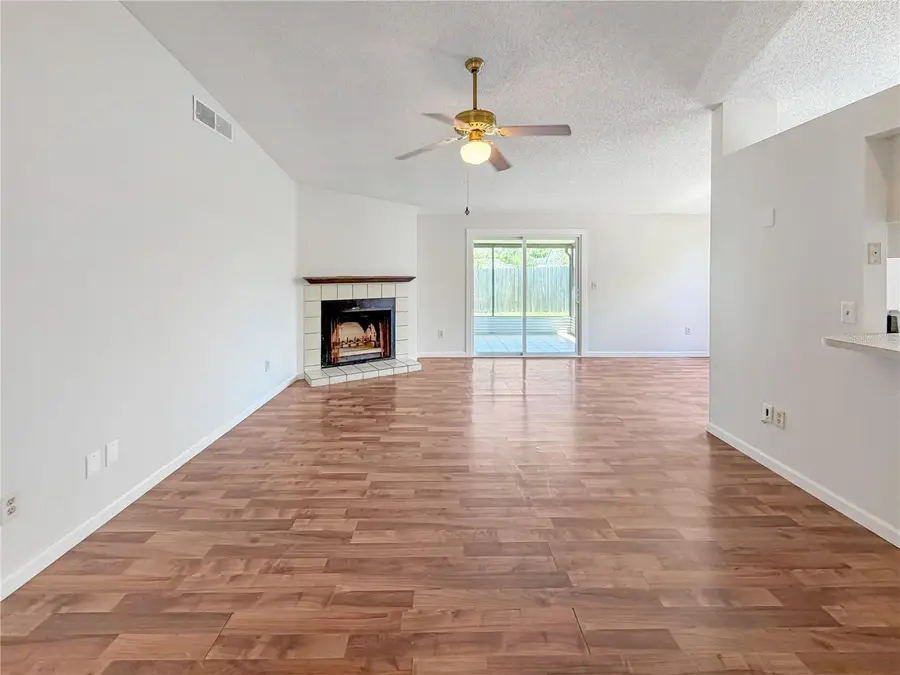 1204 Forestwood Drive, Oldsmar, FL 34677 - #3