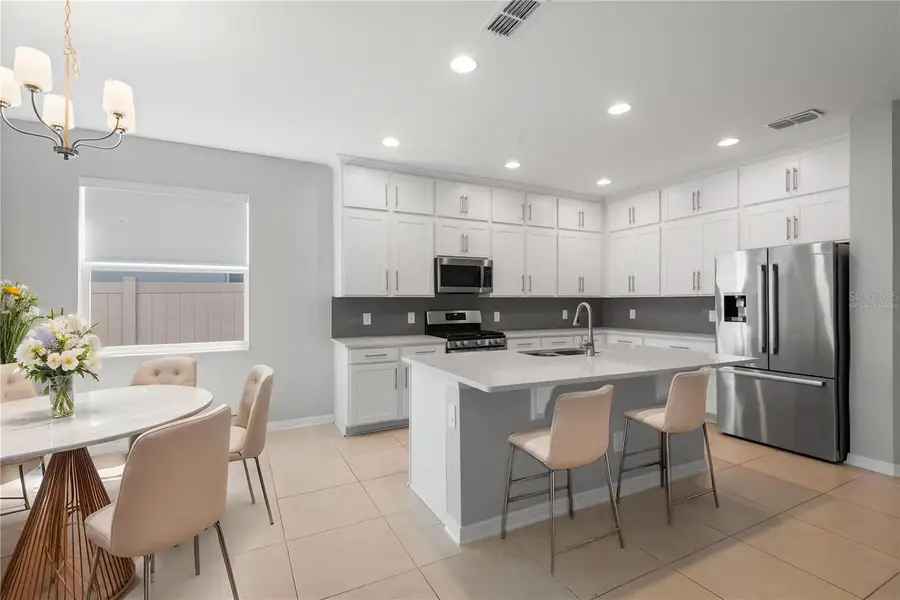 2017 Boss Hewett Street, Oakland, FL 34787 - #2