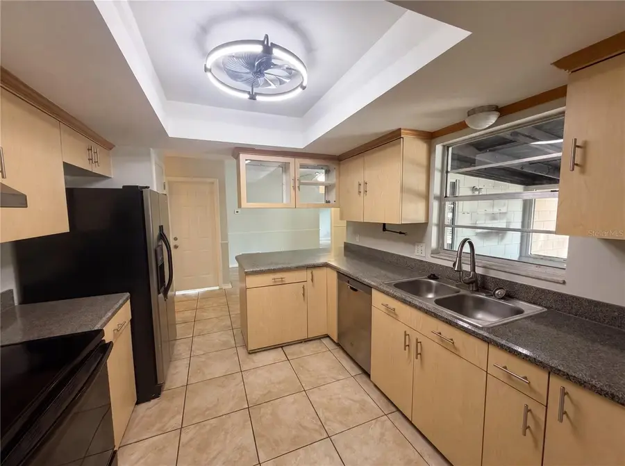 4730 Carmel Street, Orlando, FL 32808 - #2